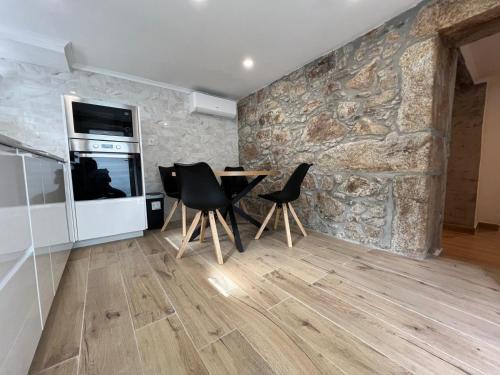 Vilarelho House | Casinha do Souto