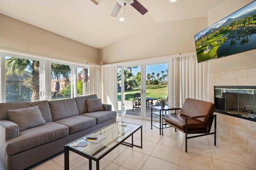 Coachella House | Casita 44471 - Onsite Pool