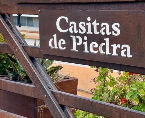 Trinidad Apartment | Casita de Piedra 11