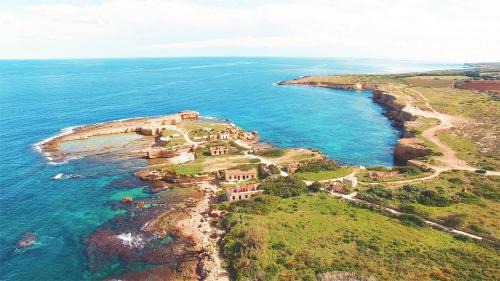 Syracuse House | Casita Lopez Holiday House