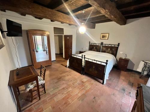 Grizzana Morandi House | Castelvecchio24