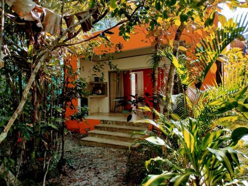 Porto Seguro Apartment | CASTEX BISTRÔ E CABANAS