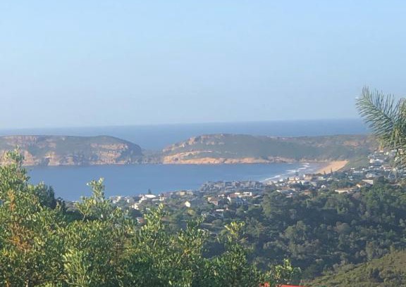 Plettenberg Bay Apartment | Castleton 51a Plettenberg Bay