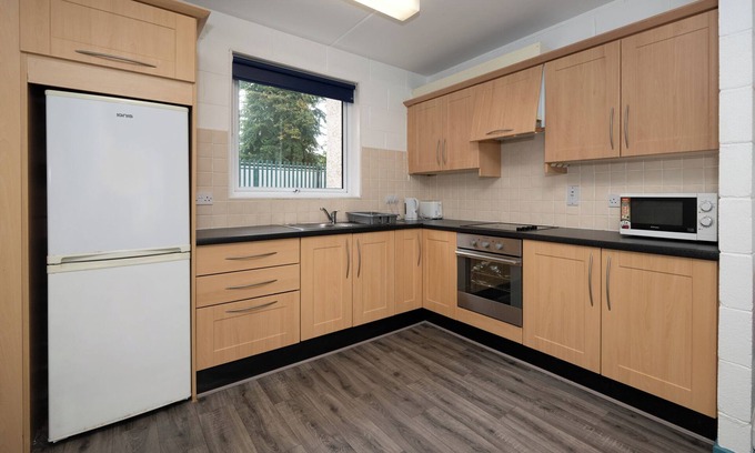 Cork Apartment | Castlewhite Apartments