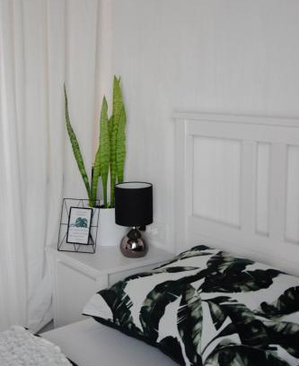 Lesce Apartment | Catalina Lesce-Bled