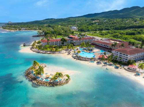 Montego Bay Resort | Catalonia Montego Bay - All Inclusive