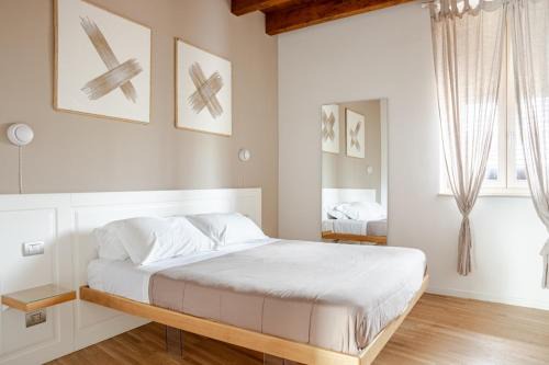 Old Town Apartment | CattedralFlats -Comfort, Stile e Vista sulla Cattedrale