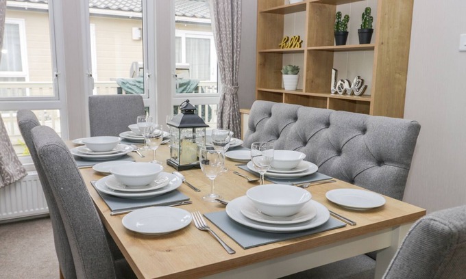 Cayton Bay House | Cayton Pines