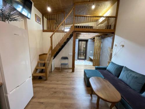 Orhei House | Cazare Orhei