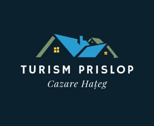 Hateg House | CAZARE TURISM PRISLOP
