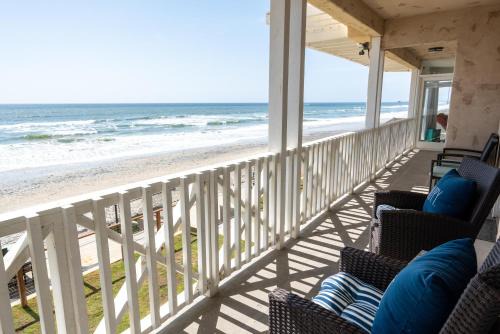 Carlsbad Village House | CB-2445C - Carlsbad Casa De Los Sueños | Unit C