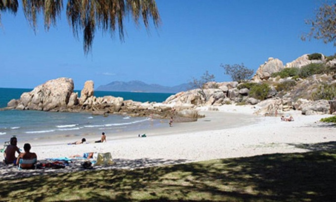 Aitkenvale Hotel | Cedar Lodge Motel Townsville