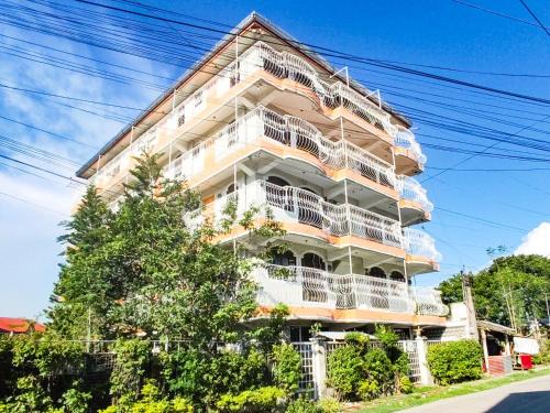Tanza Apartment | Cenco Suites Residences - Transient in Tanza Cavite