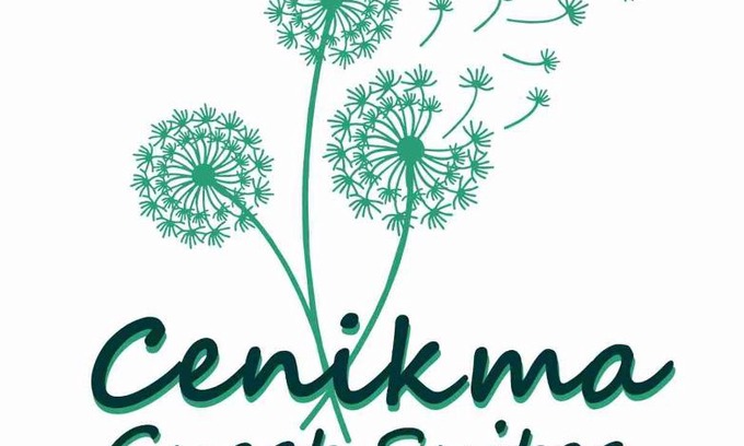 Nahoon Apartment | Cenikma Guest Suites - Couples Room