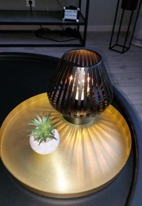 Liepaja Apartment | Cenkones Street Apartment