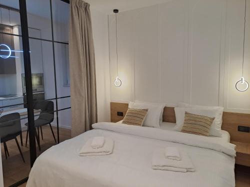 Centar Apartment | Centar Apartment