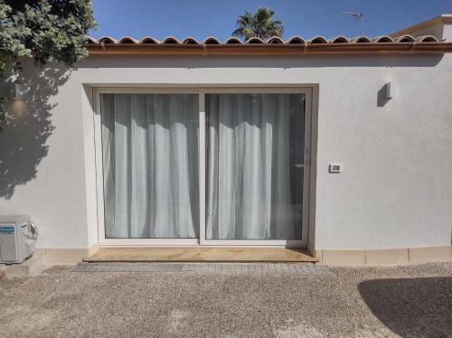 Marsala House | Cento passi dal mare