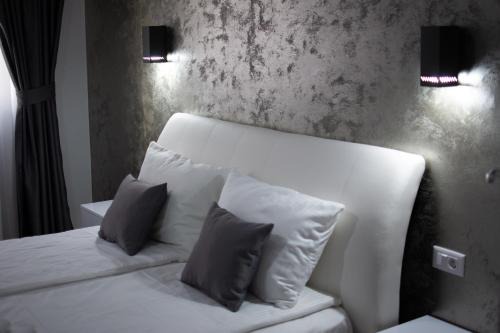 Oradea Apartment | Central modern residence in Oradea