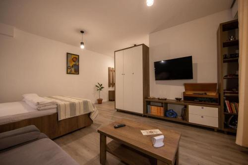 Timisoara Apartment | Central Place Apartment Timisoara 2