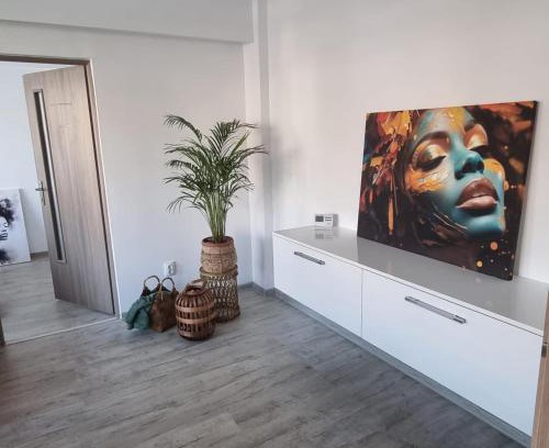 Deva Apartment | Central View Apartment
