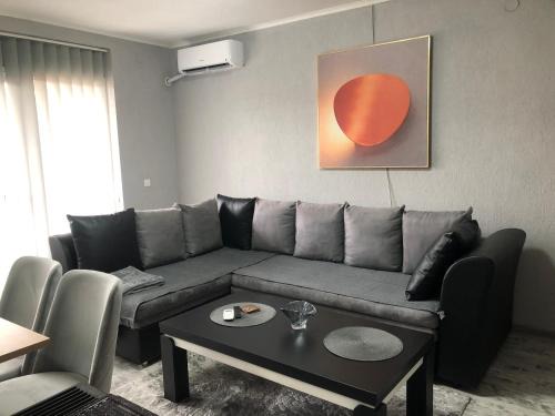 Prilep Apartment | Centre apartment