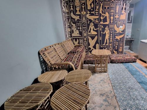 Aswan Apartment | Centre point Aswan