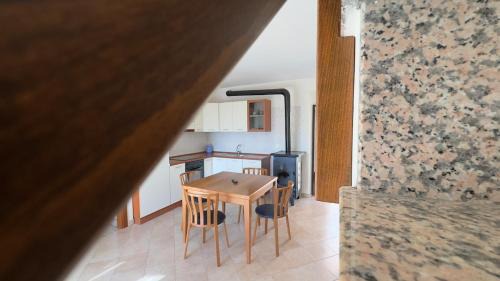 Pietragalla House | Centro Storico Pietragalla