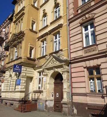 Legnica Apartment | Centrum Legnica