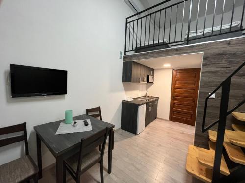 Papa Bed & Breakfast | Centrum Rezidencia Pápa