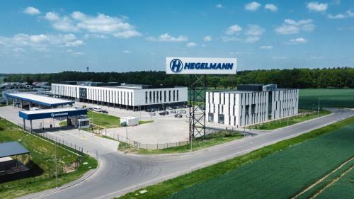 Zgorzelec Apartment | Centrum Szkoleniowo - Noclegowe HHM HEGELMANN o Zgorzelec