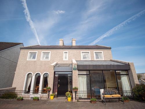 Enniscrone Bed & Breakfast | Ceol na Mara Guest House