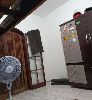 Conceicao Do Coite House | Cesa