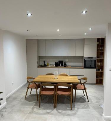 Donje Polje House | Cetinje Holiday Home for Family
