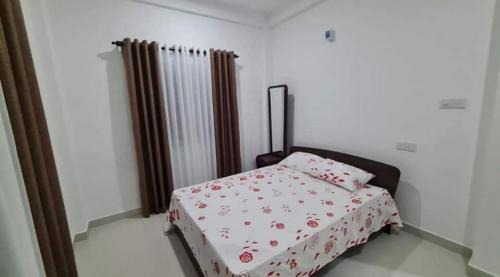 Kaduwela Apartment | Ceylon Highway Apartments Colombo