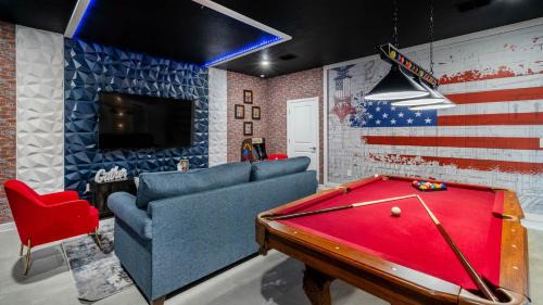 Concord House | CGD1249