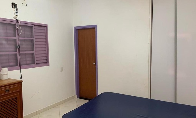 Sao Jose do Rio Preto Other | Chácara da Acácias