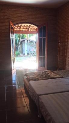 Sao Joao da Boa Vista House | Chácara Paraíso