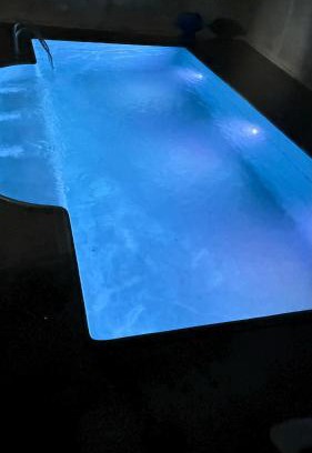 Sao Lourenco da Serra House | Chácara São Lourenço da Serra