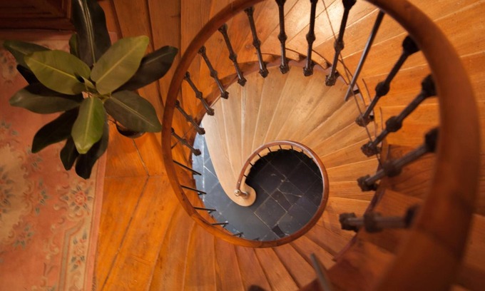 Aire-sur-la-Lys Bed & Breakfast | Château de Moulin le Comte