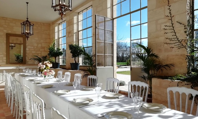 Latresne Other | Château Gassies