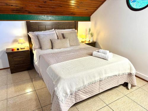 Nova Friburgo Ski Chalet | Chalé Colonial Aconchegante a 5 Min do Centro