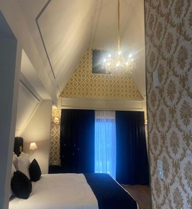 Brasilia Ski Chalet | Chalé com Banheira, conforto e luxo na natureza