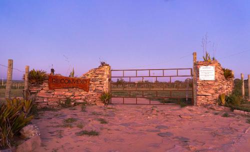 Morro Do Chapeu Ski Chalet | Chalé Henri Salvador na Vinícola Reconvexo