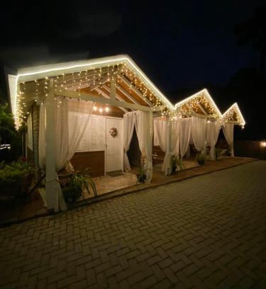 Canela Ski Chalet | Chales Spa Exclusive - Localizado Proximo do Centro