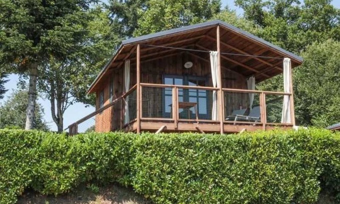 Plantades Ski Chalet | Chalet 3 étoiles - ccaidg0