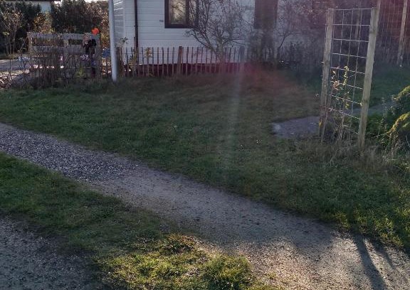 Municipality of Texel Apartment | Chalet Barends
