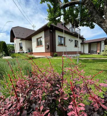 Viseu de Jos House | Chalet Bora