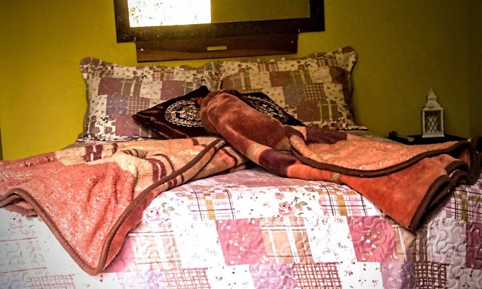 Mury Ski Chalet | Chalet