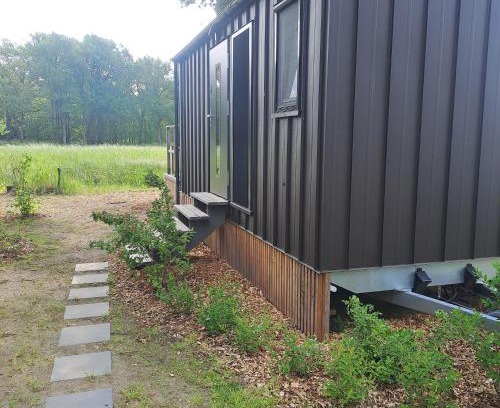 Bleckede House | Chalet Helsinki
