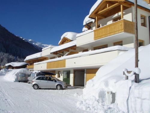 Hinterglemm Ski Chalet | Chalet in Saalbach near Ski Lift